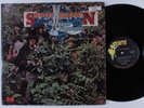 SAVOY BROWN A Step Further PARROT LP NM promo gatefold