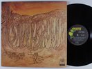 SAVOY BROWN Blue Matter PARROT PAS 71027 LP NM promo gatefold