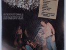 STEPPENWOLF Monster ABC DUNHILL LP SEALED promo