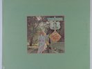 STEVE YOUNG Seven Bridges Road REPRISE LP SEALED promo