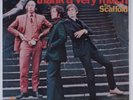 THE SCAFFOLD Thank U Very Much BELL 6018 LP SEALED