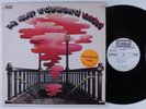 VELVET UNDERGROUND Loaded COTILLION LP NM wlp