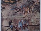 WINGS Wild Life APPLE LP SEALED