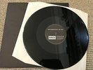 Oasis - Stand By Me - Rare 1997 UK 2 track promo vinyl 12