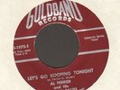 AL FERRIER&BOPPING BILLIES-7