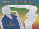 EL CENSO - HECTOR SANTOS Y SU ORQUESTA