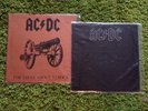 ACDC 