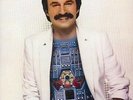 GIORGIO MORODER-E=MC2-VINYL LP REPERTOIRE RECORDS NEW