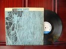 WAYNE SHORTER Juju 4182 Original NY RVG Ear Rare Blue Note LP