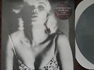 Queens of the Stone Age -  Viva Live In Philadelphia LP - Grey Vinyl