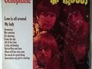 The Troggs - Cellophane (UK 1967 Page One Vinyl, LP)