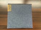 Ihre Kinder LP Same Jeanscover GER  MINT Kuckuck Kraut ROCK