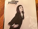 A Fine Frenzy - Bomb in a Birdcage LP sealed new vinyl