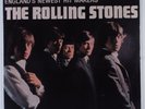 ROLLING STONES England's Newest Hit Makers LONDON PS 375 LP SEALED