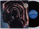 ROLLING STONES Hot Rocks 1964-1971 LONDON 2xLP VG++/NM promo w/ insert