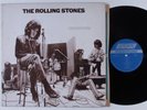 ROLLING STONES Special Radio Promotion Album LONDON RSD-1 LP NM promo