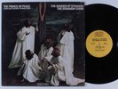 SOUNDS OF SYNANON/THE SYNANON CHOIR The Prince of Peace EPIC LP NM promo