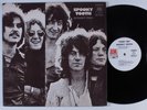 SPOOKY TOOTH Spooky Two A&M SP 4194 LP NM wlp