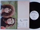 T. REX Self Titled REPRISE RS 6440 LP NM wlp