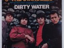 THE STANDELLS Dirty Water TOWER T 5027 LP SEALED mono