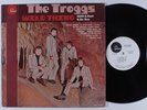 THE TROGGS Wild Thing FONTANA MGF-27556 LP mono wlp