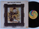 THE YELLOW PAYGES Volume 1 UNI 73045 LP NM promo unipak