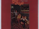 THREE DOG NIGHT It Ain't Easy ABC DUNHILL LP SEALED gatefold
