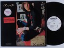 TODD RUNDGREN Runt AMPEX LP NM wlp
