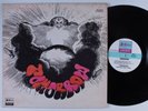 TOMORROW ftg Keith West SIRE/LONDON LP NM promo
