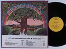 TRANQUILITY Self Titled EPIC E 31084 LP NM promo