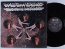 VAN DER GRAAF GENERATOR The Least We Can Do Is Wave ABC PROBE LP NM promo SHRINK