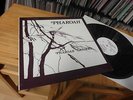 PHAROAH SANDERS PHAROAH INDIA NAVIGATION 1027 US ORIGINAL 1977 1st PRESS