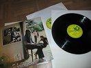 PINK FLOYD - UMMAGUMMA 2LP FOC.HARVEST 1C 172-04222/23 kl COVER D'69 LIVE