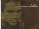 J.J. CALE JJ CALE - Lies - the ultr@r@re Spanish 7