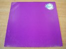the who  the ox 1971 uk track label vinyl lp backtrack 14  archive near mint