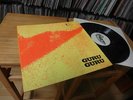 GURU GURU UFO 1970 IN MINT GERMAN KRAUTROCK MONSTER