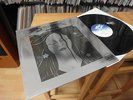 STREETMARK - DREAMS 1st SKY KRAUTROCK LP in  TIN COVER