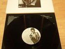 THE AUTEURS LP NOW I'M A COWBOY 1994 UK HUT VIRGIN + 7