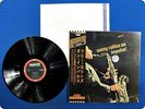 SONNY ROLLINS On Impulse IMP88061 OBI LP DR8089