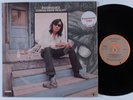 RODRIGUEZ Coming from Reality SUSSEX LP NM promo
