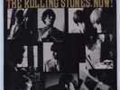 ROLLING STONES Now LONDON PS 420 LP SEALED