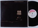 ROTARY CONNECTION Self Titled CADET CONCEPT LPS 317 LP NM promo unipak