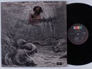 SAINT STEVEN Over the Hills ABC PROBE CPLP 4506 LP NM promo gatefold