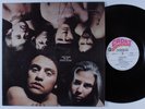 SALLOOM-SINCLAIR & THE MOTHER BEAR Self Titled CADET CONCEPT LPS 316 LP NM promo