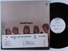SMALL FACES The First Step WARNER BROS 1851 LP NM wlp gatefold