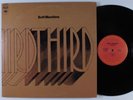SOFT MACHINE Third COLUMBIA 2xLP NM promo