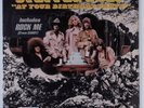 STEPPENWOLF At Your Birthday Party ABC DUNHILL LP SEALED promo gatefold
