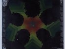 STEPPENWOLF The Second ABC DUNHILL DS-50037 LP SEALED