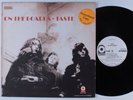 TASTE On the Boards ATCO LP NM wlp