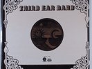 THIRD EAR BAND Alchemy CAPITOL HARVEST SKAO-376 LP SEALED gatefold
